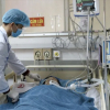 Bác sĩ bệnh viện 115 TP.HCM cứu bệnh nhân người Nga bị đột quỵ nặng