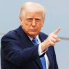 Chia sẻ bài viết không đúng sự thật về ông Biden, Tổng thống Trump bị chỉ trích
