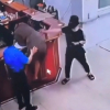 Cục Quản lý Khám, chữa bệnh đề nghị điều tra vụ việc hành hung nhân viên y tế tại Nghệ An