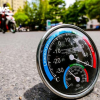Bắc và Trung Bộ nhiều nơi thành 'chảo lửa', nhiệt độ cao nhất trên 40°C