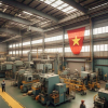 PMI Việt Nam tháng 5 tiếp tục dưới ngưỡng 50 điểm tháng thứ hai liên tiếp, chuyên gia chỉ ra yếu tố nhà đầu tư cần lưu tâm