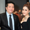 DN vừa bị khởi tố vì sản xuất kem chống nắng giả cho công ty chồng Đoàn Di Băng: Ai đứng sau?