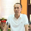 Bắt trùm giang hồ Tuấn 'Thần đèn'