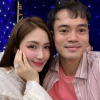Văn Toàn: 'Chắc chắn không thể yêu Hòa Minzy'