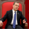 Ông Medvedev: Nga tìm chiến thắng, không thỏa hiệp trong hòa đàm với Ukraine