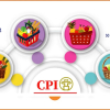 CPI tháng 5-2025 của Hà Nội tăng 0,14%