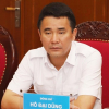 Đề nghị truy tố cựu Phó Chủ tịch UBND tỉnh Phú Thọ Hồ Đại Dũng tội đánh bạc