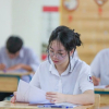 Mất phiếu báo thi, thí sinh có được dự thi lớp 10 THPT?