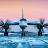 Video cảnh Ukraine 'phá hủy 40 máy bay Tu-95 Nga' là từ trò chơi trực tuyến