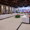 Nga - Ukraine trao trả tù binh sau đàm phán