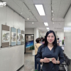 Chuyện những người Việt ở Hàn Quốc lần đầu tiên đi bầu cử