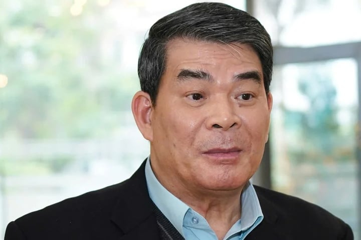 ts-nguyen-tien-dinh-21484391