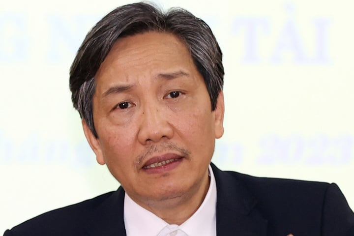 ts-tran-anh-tuan-20543277