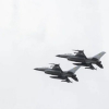 Không quân Ukraine thừa nhận máy bay chiến đấu Nga vượt trội hơn F-16