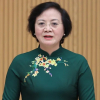 Bộ trưởng Nội vụ: Hơn 23.000 công chức, viên chức nghỉ do sắp xếp bộ máy