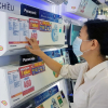 Điều hòa từ 24.000 BTU trở xuống sẽ không chịu thuế tiêu thụ đặc biệt