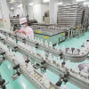 Trung Quốc có thêm đòn bẩy, nắm thóp ‘thần dược’ của hàng chục triệu người Mỹ trước lời đe dọa áp thuế của ông Trump