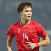 Người hâm mộ nguy cơ không được xem trận Việt Nam vs Malaysia