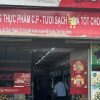 Bộ NNMT chính thức chuyển vụ C.P. bị tố bán thịt heo bệnh sang Bộ Công an
