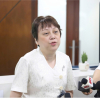 Bà Phạm Khánh Phong Lan: Sau vụ C.P. bị tố heo bẩn, TP.HCM đã vào cuộc rà soát