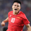Xác định đài truyền hình phát sóng trực tiếp miễn phí trận Việt Nam vs Malaysia