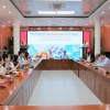 Tăng cường hợp tác trong triển khai hoạt động dược lâm sàng