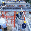 Bỏ giấy phép xây dựng: Người dân thoát cảnh vật vã chờ được khởi công nhà
