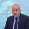 Giải ngân vốn đầu tư công tăng tốc: Thủ tướng liên tục đôn đốc các dự án