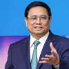 Thủ tướng sẽ chủ trì hội nghị tập huấn vận hành bộ máy chính quyền địa phương