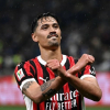 Cầu thủ gốc Indonesia giá 2.000 tỷ đồng gia nhập Man City