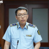 Hàng giả vẫn tràn lan bất chấp xử phạt, Quản lý thị trường TP.HCM nêu lý do