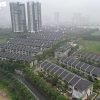 Thu bổ sung tiền sử dụng đất: Nhiều hệ lụy cho thị trường bất động sản