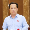 Nhiều phụ huynh Hà Nội phản ánh giáo viên 'khuyên học sinh không thi lớp 10'