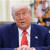 Nóng: Ông Trump cấm nhập cảnh đối với người dân từ 12 quốc gia, có hiệu lực ngay từ tuần sau