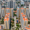 TP.HCM dự kiến đấu giá đất Thủ Thiêm đầu tháng 12/2025