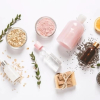 Thêm nhiều mỹ phẩm kém chất lượng bị thu hồi, tiêu hủy