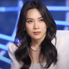 Những lần Mỹ Tâm khéo léo đối mặt với tin đồn trong gần 30 năm làm nghề