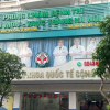 Nam điều dưỡng nhiễm HIV quấy rối tình dục bệnh nhân