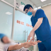 Cần kịp thời xử trí khi bị sốc nhiệt