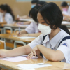 Ba lưu ý quan trọng tránh trượt oan thi vào lớp 10 tại Hà Nội 2025