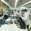 Hà Nội: Người Việt ưu tiên dùng hàng Việt, góp phần thúc đẩy tăng trưởng kinh tế