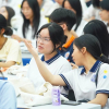 Nhiều đại học 'khai tử' khối C vào phút chót, Bộ GD&ĐT yêu cầu điều chỉnh