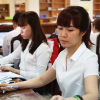 Đề xuất Chủ tịch tỉnh phê duyệt danh sách cán bộ tinh giản biên chế