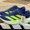 Giày Adidas, Nike, Puma giả, giá vài trăm nghìn một đôi bán khắp nơi ở TP.HCM
