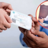 Vụ C.P. Việt Nam: Người tố được BHXH chi trả 208 triệu đồng điều trị bệnh