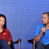 VFF ra quyết sách lớn, tuyển nữ Việt Nam đặt mục tiêu dự World Cup 2031