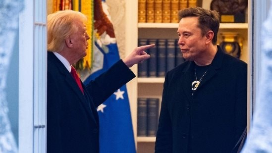 donald_trump_elon_musk_tesla_1742529236246_1749150977265