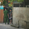 Nghi án con rể dùng dao sát hại nhà vợ làm 3 người thương vong
