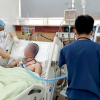 Cơ quan quản lý đang ở đâu?