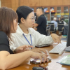 Công chức đi học phải cam kết làm việc tại cơ quan gấp 3 lần thời gian đào tạo